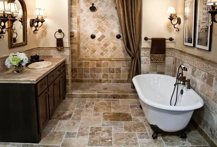 Lucke Plumbing and Heating Picture 2