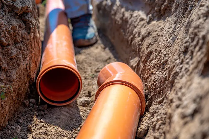 Erm Plumbing Inc Picture 1