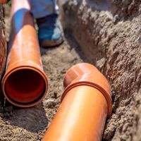 Erm Plumbing Inc ico