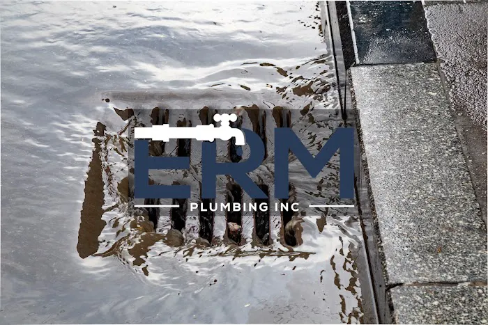 Erm Plumbing Inc Picture 3