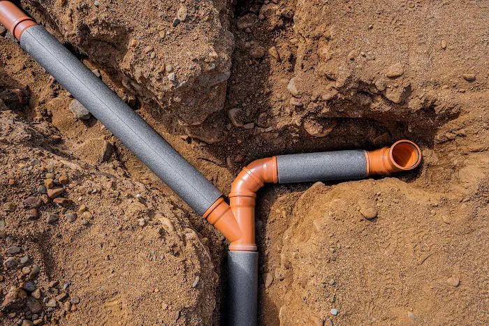 Erm Plumbing Inc Picture 4