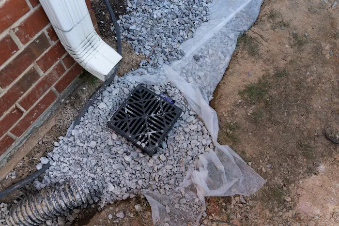 Erm Plumbing Inc Picture 5