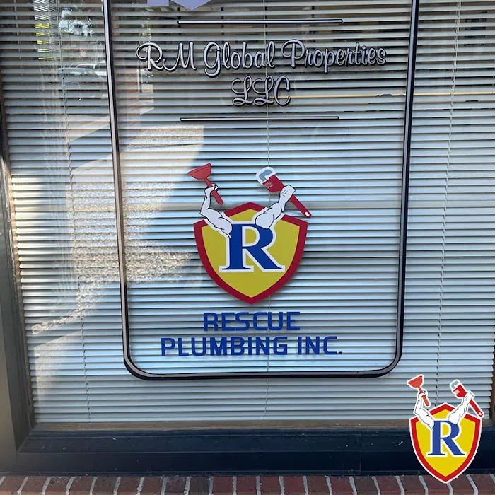 Rescue Plumbing Picture 9