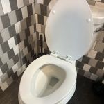 Rescue Plumbing