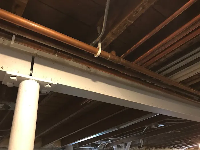 Doc Mechanical Full Service Plumbing Picture 5