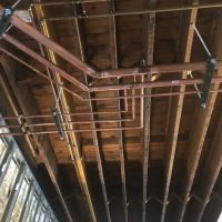 Doc Mechanical Full Service Plumbing ico