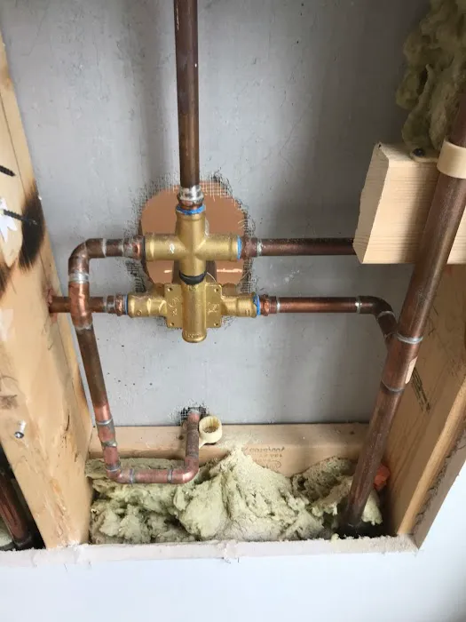 Vilano Plumbing Inc Picture 4