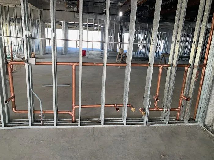 Vilano Plumbing Inc Picture 5