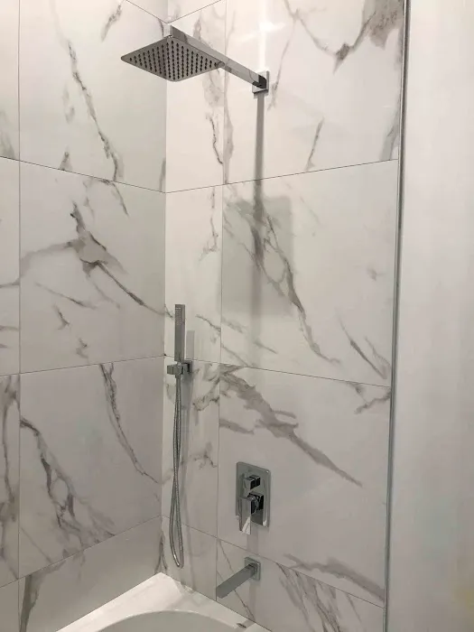 Vilano Plumbing Inc Picture 3