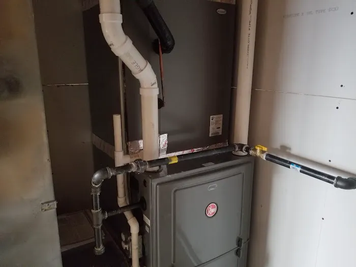 Vilano Plumbing Inc Picture 2