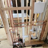 Vilano Plumbing Inc ico