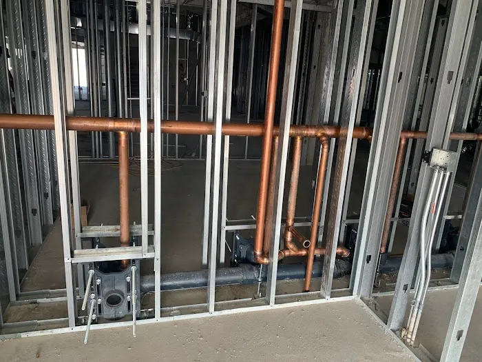 Vilano Plumbing Inc Picture 9