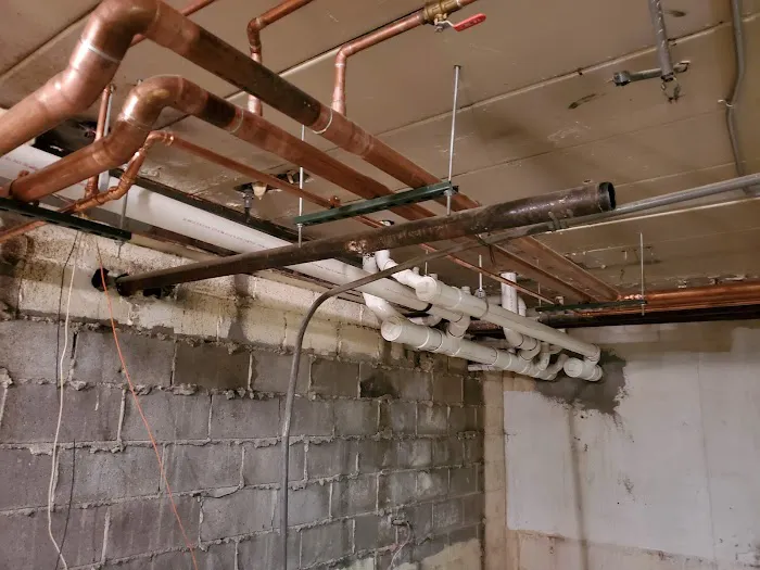 Vilano Plumbing Inc Picture 10