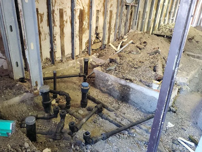 Vilano Plumbing Inc Picture 8