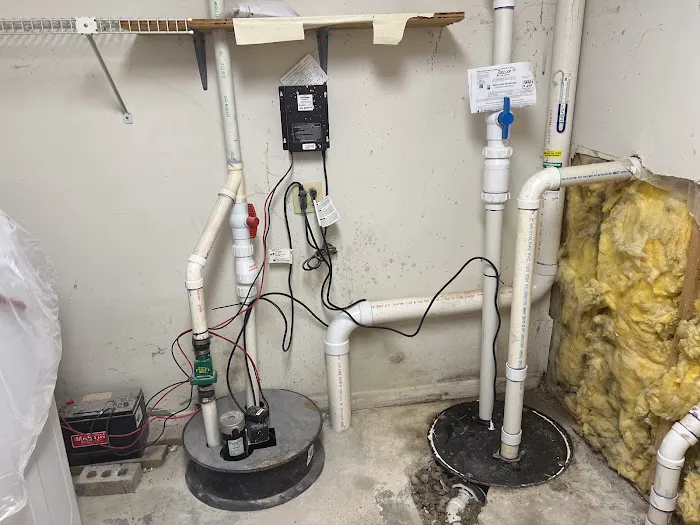 O'Hare Plumbing Picture 5