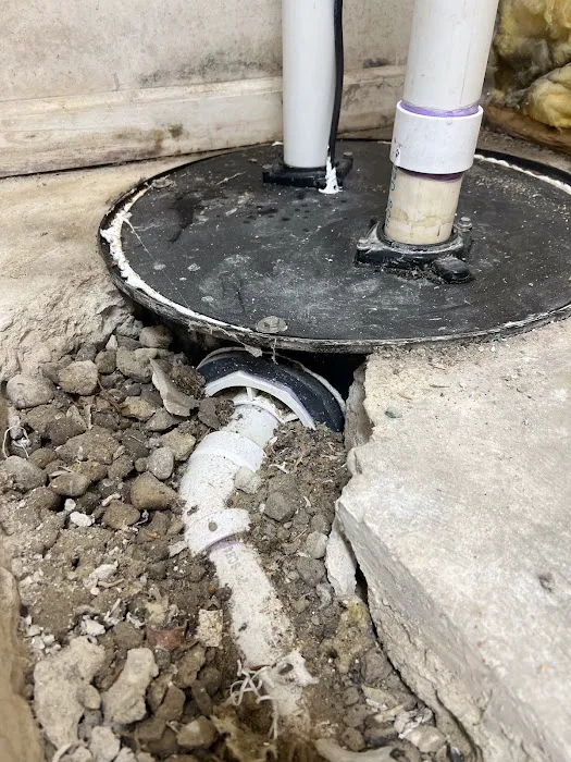 O'Hare Plumbing Picture 10
