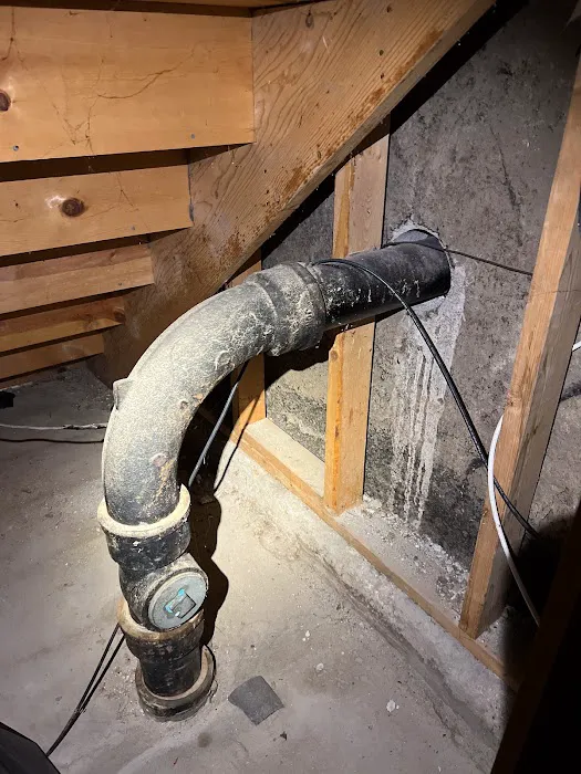 O'Hare Plumbing Picture 1