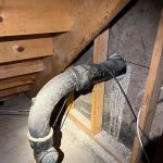 O'Hare Plumbing