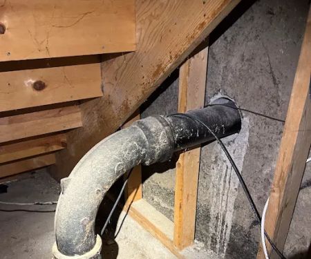 O'Hare Plumbing