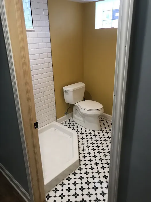Endurance Plumbing Picture 2