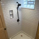 Endurance Plumbing