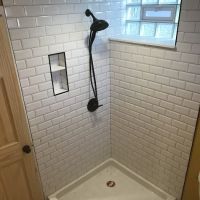 Endurance Plumbing ico