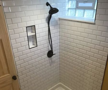 Endurance Plumbing