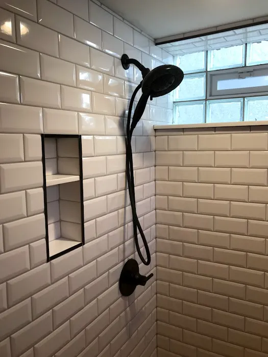 Endurance Plumbing Picture 5
