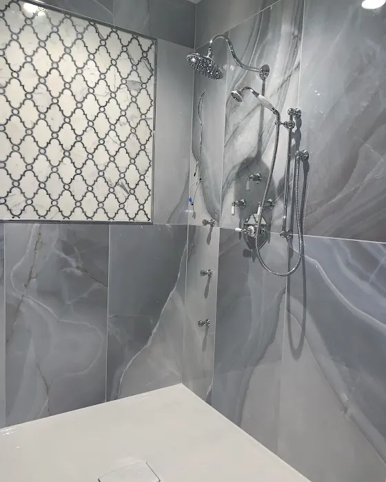 R Carrozza Plumbing Co Picture 1