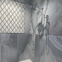 R Carrozza Plumbing Co ico