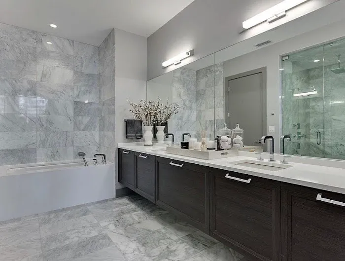 R Carrozza Plumbing Co Picture 6