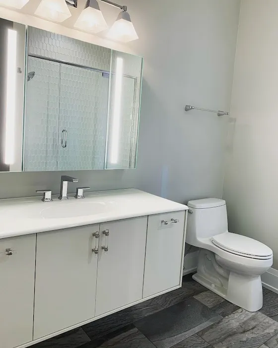 R Carrozza Plumbing Co Picture 9