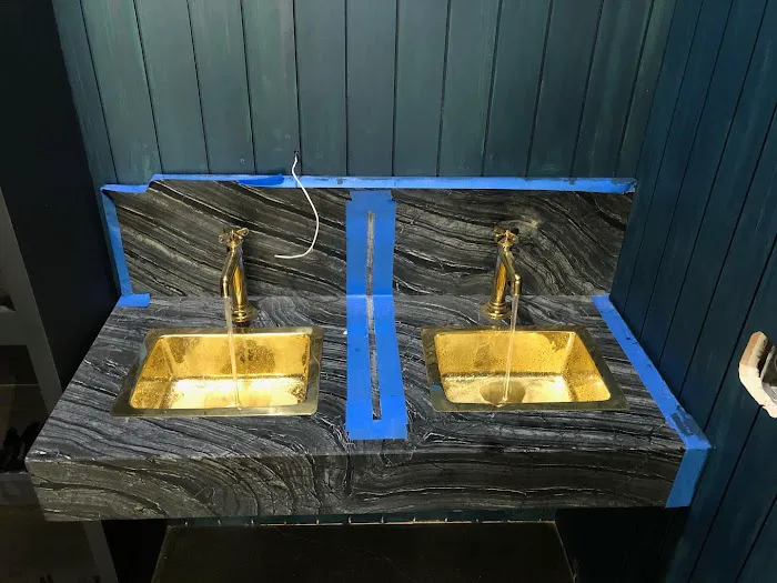 R Carrozza Plumbing Co Picture 5
