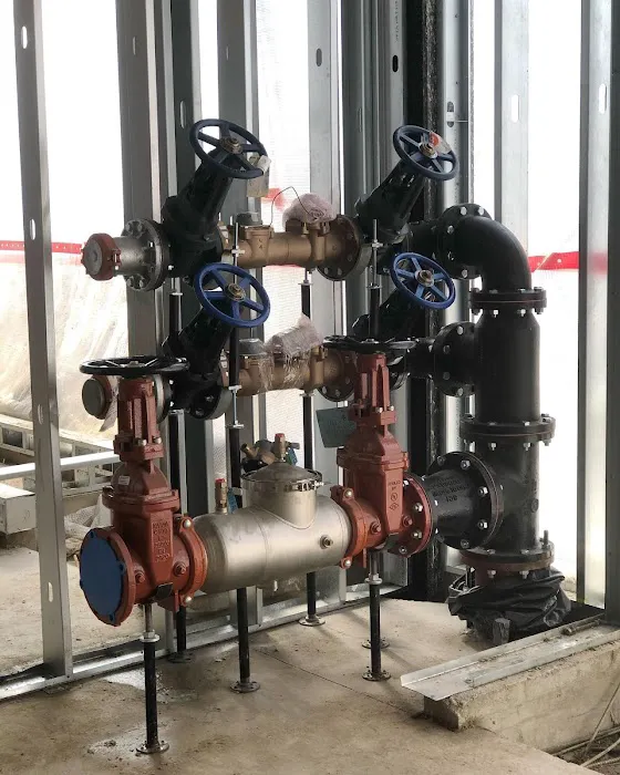 R Carrozza Plumbing Co Picture 3