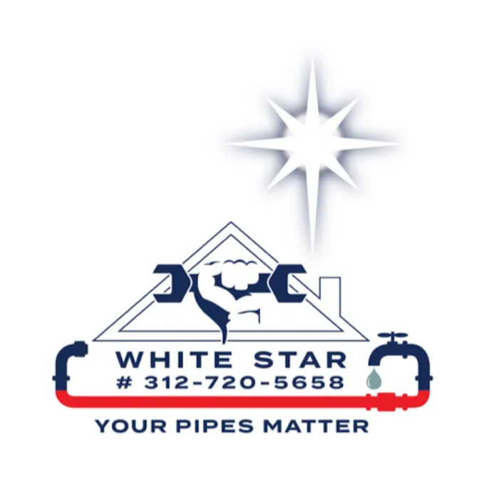 White Star Sewer and Drain Services Picture 5