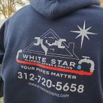 White Star Sewer and Drain Services