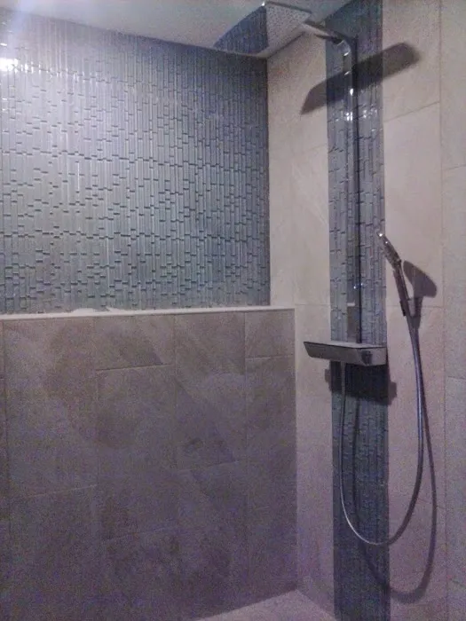 Chapin Flow Construction Corporation Picture 2