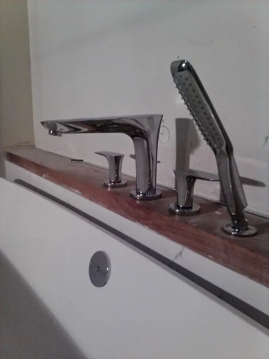 Chapin Flow Construction Corporation Picture 1