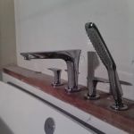 Chapin Flow Construction Corporation