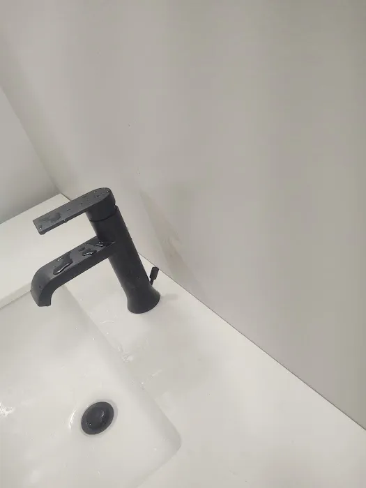 Cracovia Plumbing Picture 4