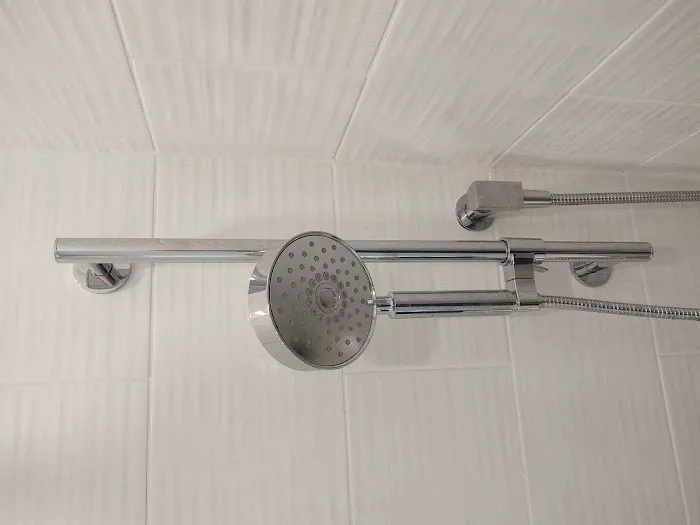 Cracovia Plumbing Picture 1