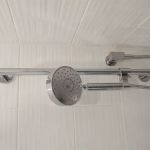 Cracovia Plumbing