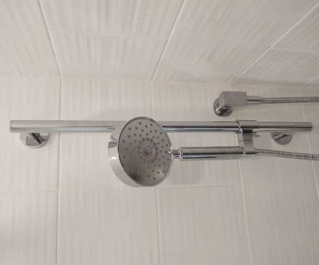 Cracovia Plumbing