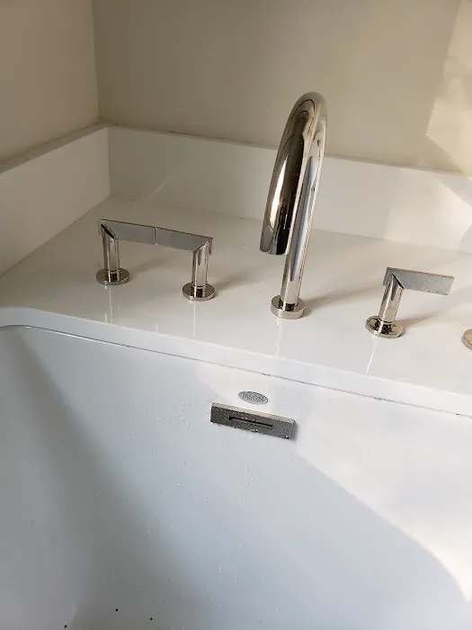 Cracovia Plumbing Picture 8