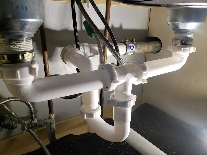 Joe's Plumbing, Inc Picture 5