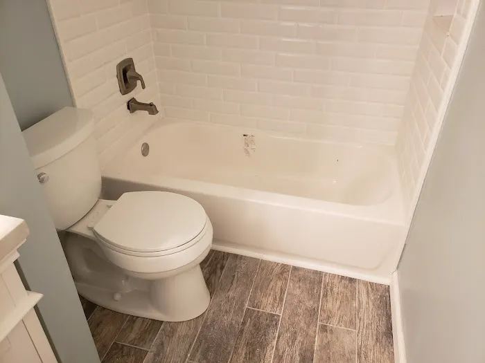 Joe's Plumbing, Inc Picture 7