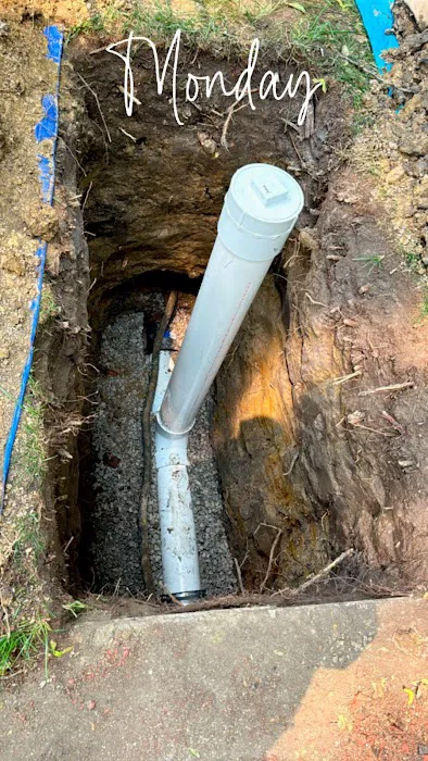 JOSH-ROOTER Plumbing and Sewer Picture 4
