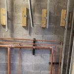 JOSH-ROOTER Plumbing and Sewer
