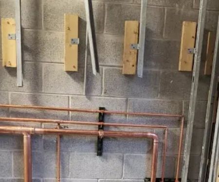 JOSH-ROOTER Plumbing and Sewer