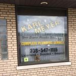 Karl Meyer Expert Plumbing Company Inc.